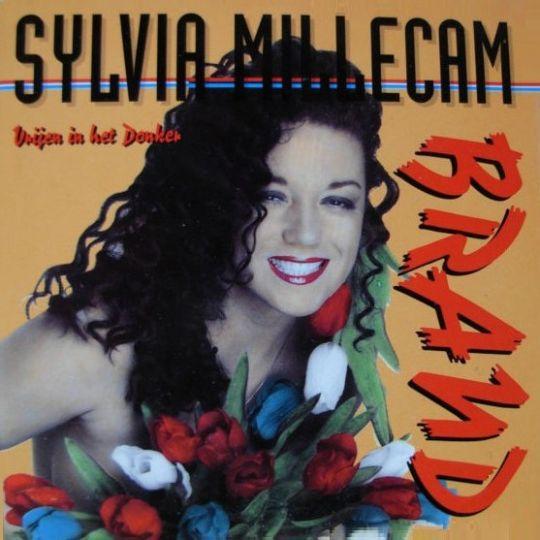 Sylvia Millecam